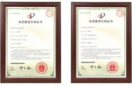  ISO9001֤ 